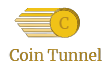 Coin Tunnel